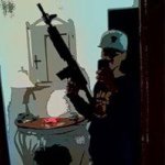 Profile Picture of Calvin Austin (@gunna_4.5) on Instagram