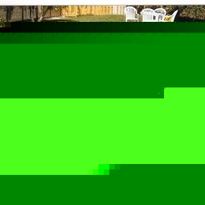 David Jasinski - Myspace Profile Picture of David Jasinski (@folkboy360) on Myspace