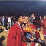 Profile Picture of Sam Jauregui (@sazaleaj) on Instagram