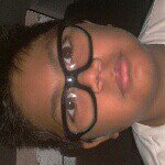 Profile Picture of Cullen Santos. Taisacan (@cullensantostaisacan) on Instagram