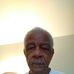 Profile Picture of Stephen Tyrre (@stephen.tyrre) on Facebook