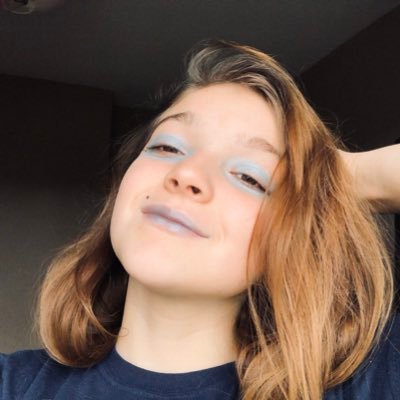 Profile Picture of Picconatto Cassandra (@PicconattoC) on Twitter