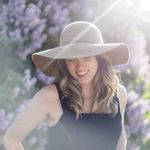 Profile Picture of Whitney Marcella Wright (@wmwright) on Instagram