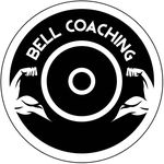 Profile Picture of Richard (@bell_coaching) on Instagram