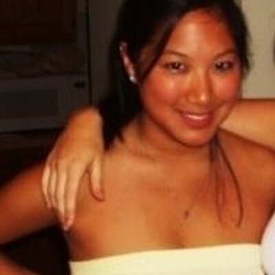 Profile Picture of Christina Dang (@christina_dang) on Twitter