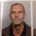 Profile Picture of Fred Hofer (@fred.hofer.186) on Facebook