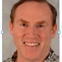Profile Picture of Michael Brockway (@michael-brockway-2) on Quora