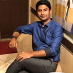 Profile Picture of Senthil Muthuswamy (@senthilmuthuswamy) on Instagram