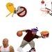 Profile Picture of George Hantzeas (@ge_hantzeas305) on Pinterest