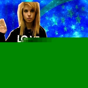 Profile Picture of Jimmie James (@im_not_in_love_love_story) on Myspace