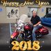 Profile Picture of Kenneth Haines (@Kenneth-Haines) on Facebook