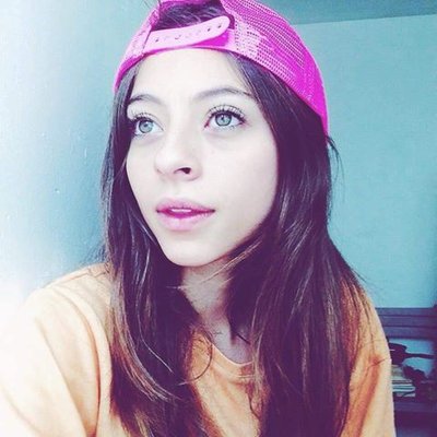 Profile Picture of Dany Fumado (@iDanielBerk) on Twitter