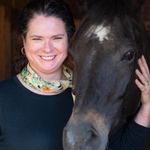 Profile Picture of Laura Nichols Jesseph (@laurajesseph) on Instagram