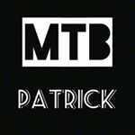 Profile Picture of patrick  Gärtner (@gaertnerpatrickalter14) on Instagram