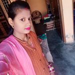 Profile Picture of Rajender Saini (@saini_saini_dairy) on Instagram