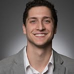 Profile Picture of Emory Cook (@Emory-Cook) on Facebook