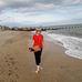 Profile Picture of Tamara Parrott (@tamara.parrott.927) on Facebook