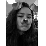 bianca:) - Instagram Profile Picture of bianca:) (@biancaaaa.nuno) on Instagram