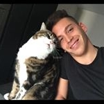 Andrea Graziano - Instagram Profile Picture of Andrea Graziano (@maliandrew) on Instagram