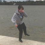 Profile Picture of Brady (@_brady.boland44) on Instagram