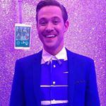 Profile Picture of richard killingswirth (@richard.a_killingsworth) on Instagram