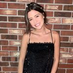 Profile Picture of Chloe Tyillian (@chloeamelia02) on Instagram