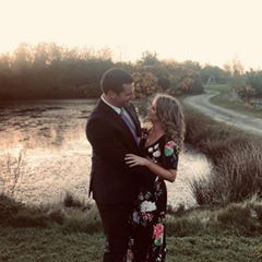 Profile Picture of Richard Lutton (@richardlutton) on Tiktok