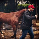 Profile Picture of Jean Salles (@jean.salles) on Instagram