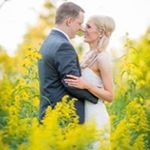 Profile Picture of Megan McElroy (@megan.mcelroy924) on Instagram