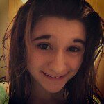 Profile Picture of Stephanie Arnold (@stefonya_dah_dragon_slayer) on Instagram