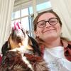 Profile Picture of Clare McKenna (@@ckmck99) on Tiktok