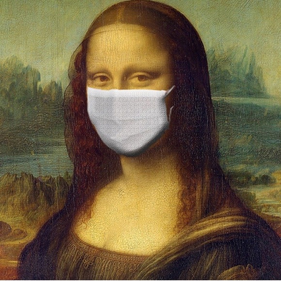 Profile Picture of Tim Bacon (@rivertongully) on Poshmark