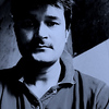 Profile Picture of Pramod Singh (@pramodsingh14ps) on Flickr