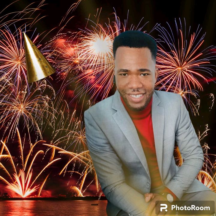 Profile Picture of Mike Andre (@mike.andre8) on Tiktok