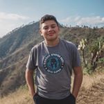 Profile Picture of brandy (@chavarriabrand007) on Instagram