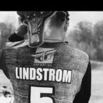 Profile Picture of Nick Lindstrom (@nick_lindstrom19) on Instagram