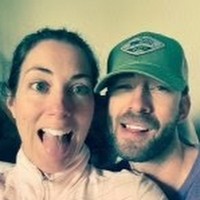 Profile Picture of Wesley Spring (@wesley-spring) on Quora