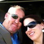 Profile Picture of Paul Danforth (@pfdan4th) on Instagram