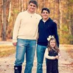 Profile Picture of Shaun Knight (@shaun_knight) on Instagram