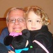 Profile Picture of Joe Mackley (@joe.mackley.9) on Facebook