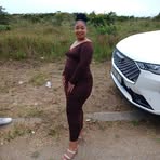 Profile Picture of Gabriella Pedro (@gabriella.joubert.98) on Facebook