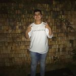 Profile Picture of NOVAES (@william_novaex) on Instagram