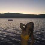 Profile Picture of ANCHEN (@anchen_williams) on Instagram