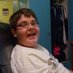 Profile Picture of Kevin Hofmann (@kevinhofmann000) on Twitter