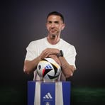 Profile Picture of Gal Rosenblum (@rosenblum.gal) on Facebook