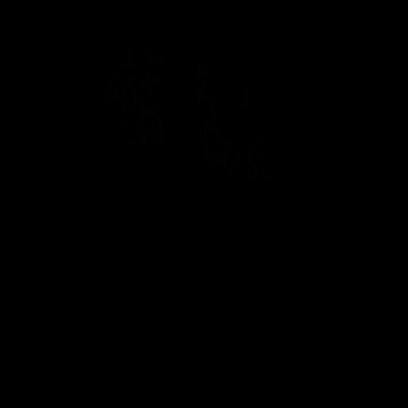 Profile Picture of Marie Kimbrough (@mariekimbrough1) on Poshmark