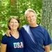 Profile Picture of Paula Gallagher (@gjpjjpr) on Pinterest