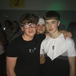 Profile Picture of Peter Barrett (@peterbarrett_) on Instagram