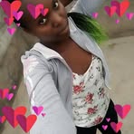Profile Picture of Alicia Vicky Kemmy (@Alicia-Vicky-Kemmy) on Facebook