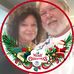 Profile Photo of Carol Bryant Alford (@carol.b.alford.7) on Facebook